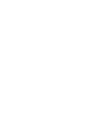 Proud member of USGBC