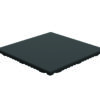 PAVER – BLANK 1