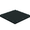 PAVER – BLANK 2