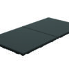 PAVER – BLANK 5