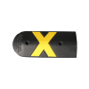 RF-RKSB10E-e1604606037340.png