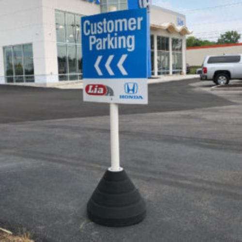 RF_Product-Photography_Sign-Base_Installation_Shot-500×500-1.jpg