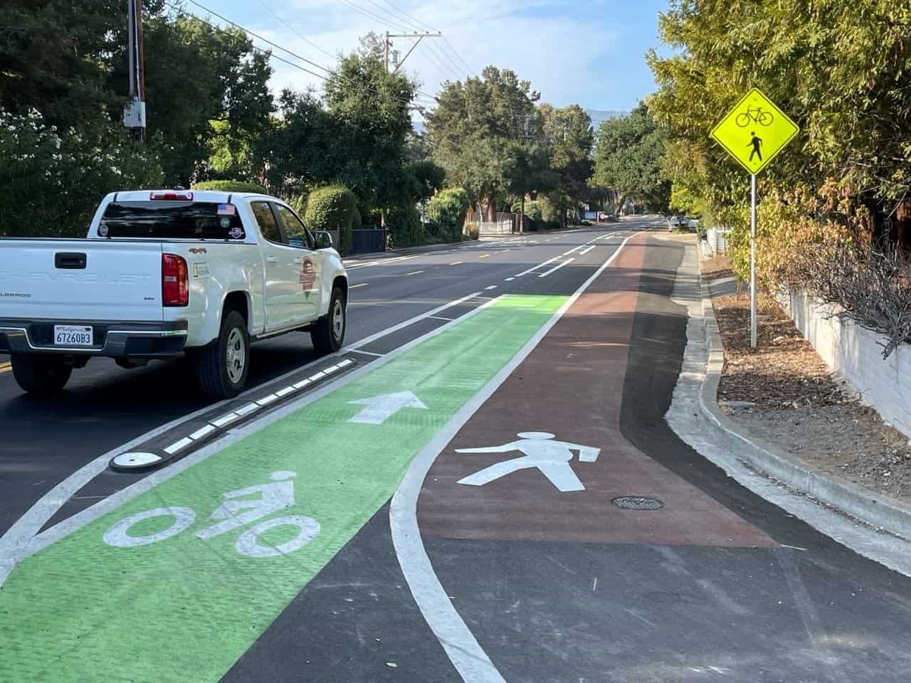 Traffic-Patterns_Bike-Lane-2_03.2023.jpg