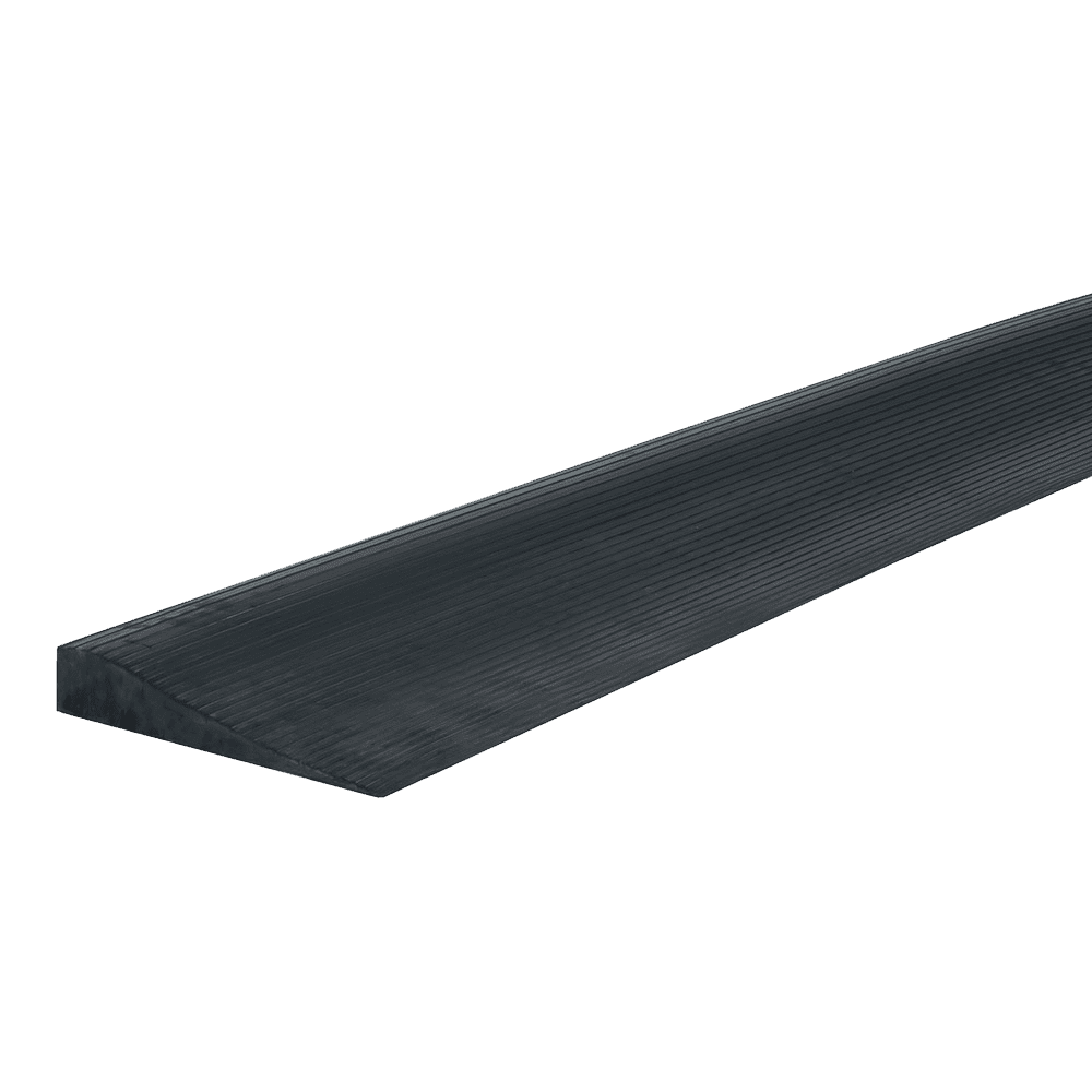 Wedge Ramps