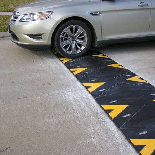 RF_Product-Photography_Speed-Hump_Installation-Shot-1-e1570562301874-1