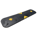 RK-Speed-Hump-18in-full-angled-cropped