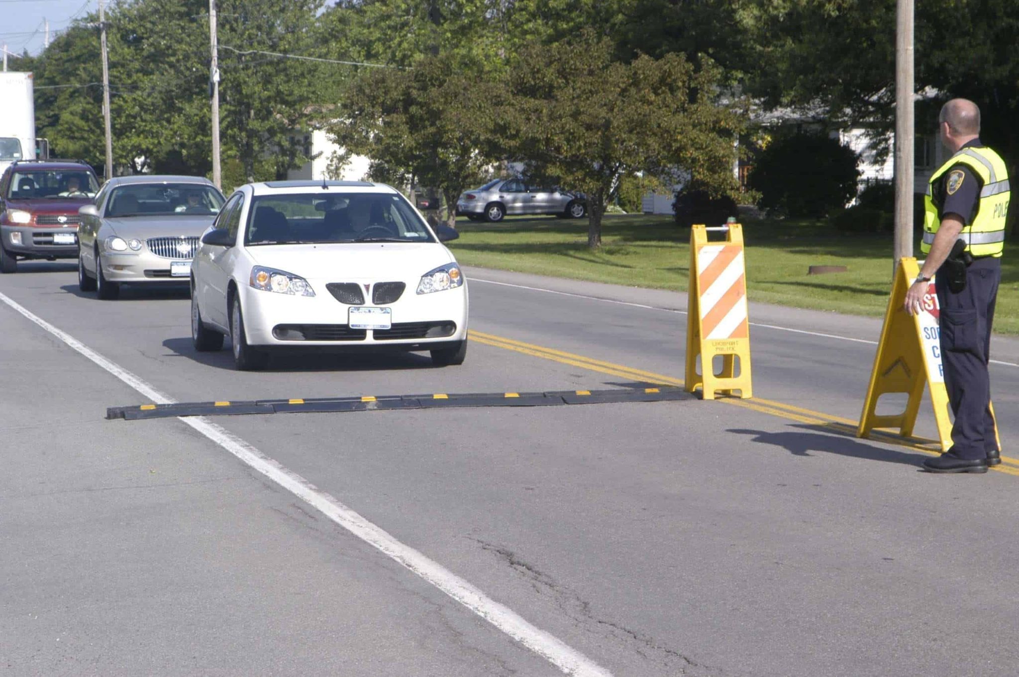 TAG_MLSB2.5_06.15.2010-025-1-scaled-1