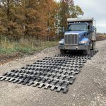 Trackout-Mat-with-Truck-e1739485139252