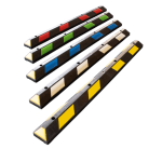 WheelStops-All-Angled-Left-e1596223946573-300×300-1