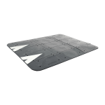 next-gen-speed-cushion_78x120