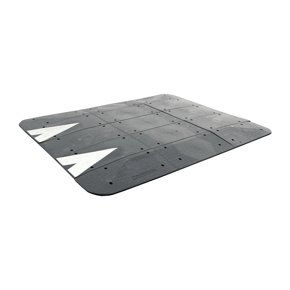 next-gen-speed-cushion_78x120