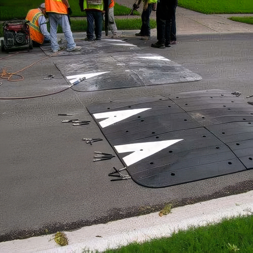 A Carousel 2 upscaled