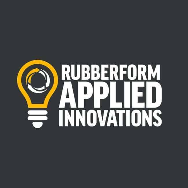 applied-innovations-gray