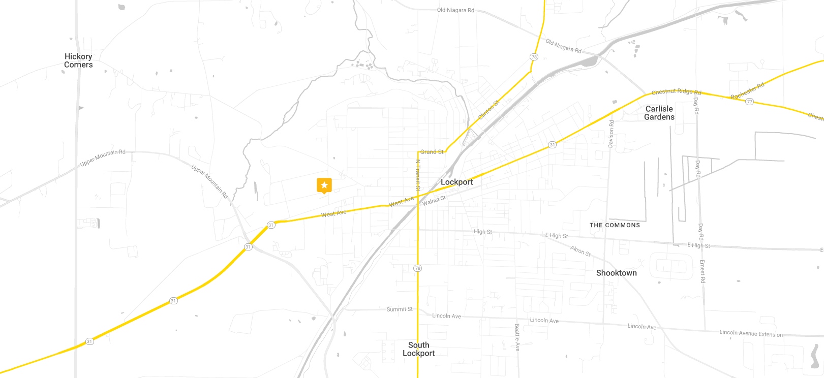 81da30a4d01951350b276c635f56de6dca1ccfd0