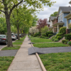 4.5IN PR – STREET 1
