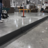 4IN SPILL BERM – FACTORY 2 (1080p)
