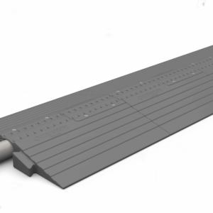 Your browser does not support the video tag.