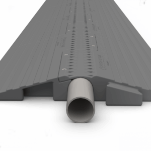 Your browser does not support the video tag.