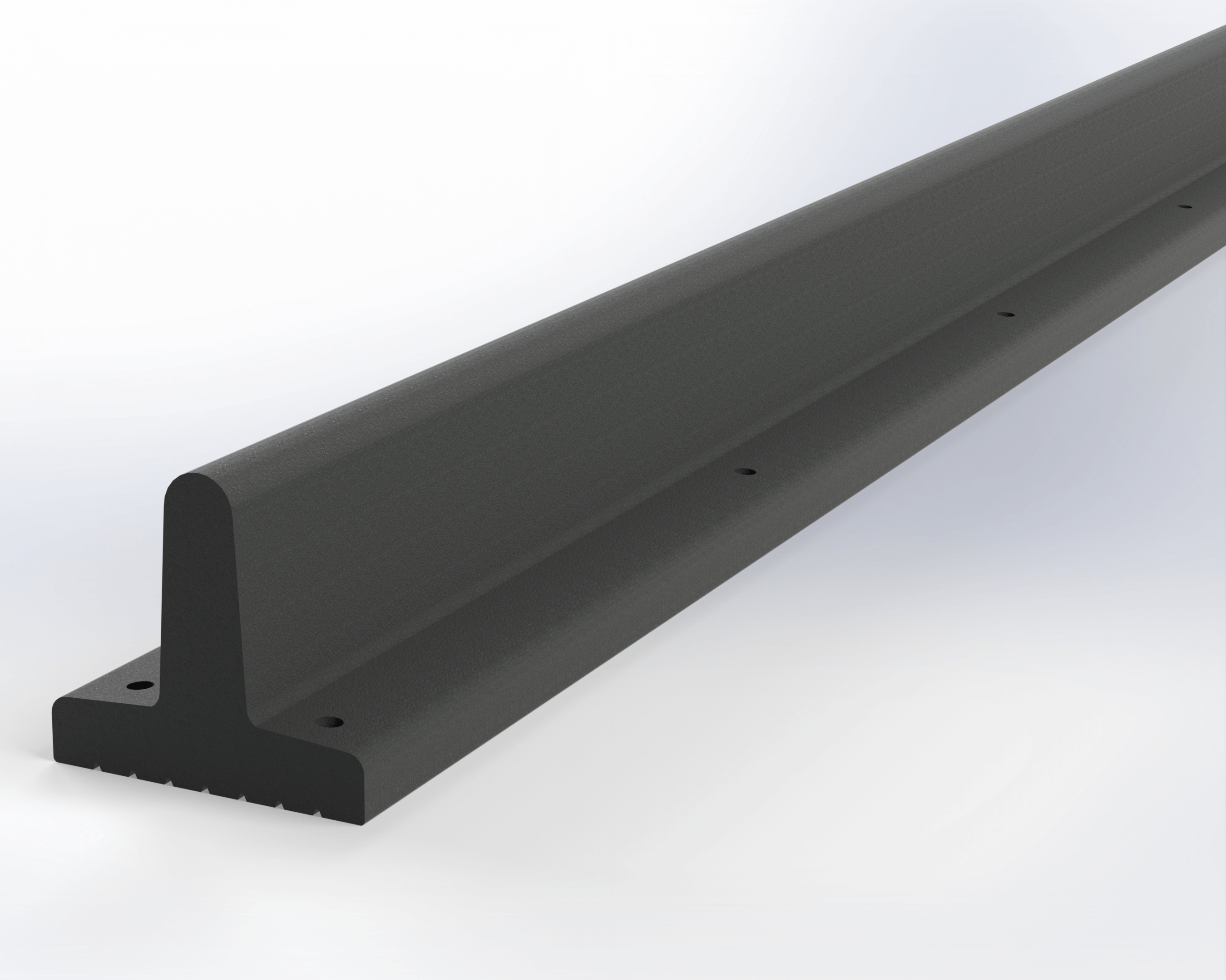 6IN SPILL BERM – ISO-min