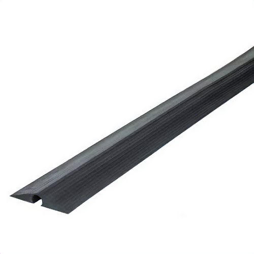 Pipe and Hose Ramp-1