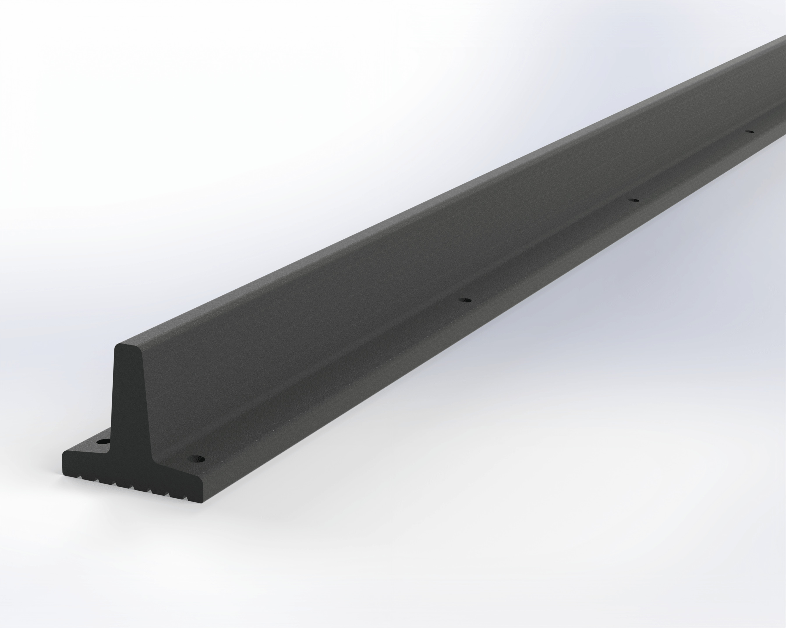 4IN SPILL BERM – ISO-min