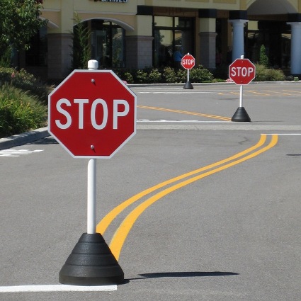 SignBase_01