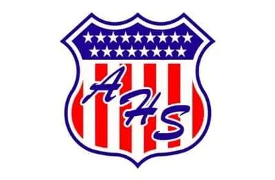 resellers-ahs ahs