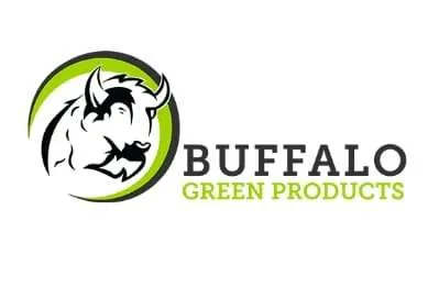 resellers-buffalo-green-products buffalo green products