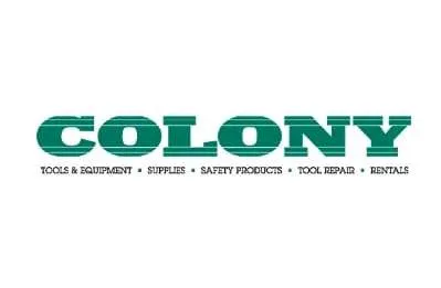 resellers-colony colony logo