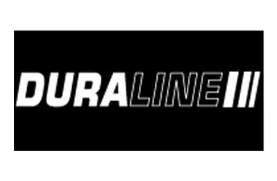 resellers-duraline duraline logo
