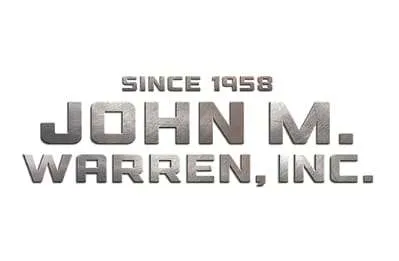 resellers-hohn-m-warren john warren