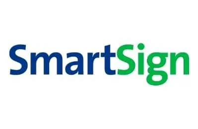 resellers-smartsign smartsign