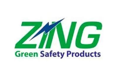 resellers-zing zing logo