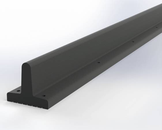 6IN SPILL BERM – ISO-min