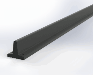 Whether you need speed bumps, roofing support, curb ramps, or more ...