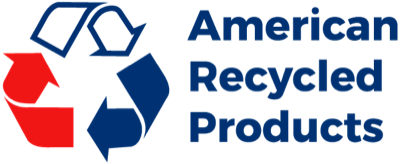 resellers-american-recycled-products american recycled products