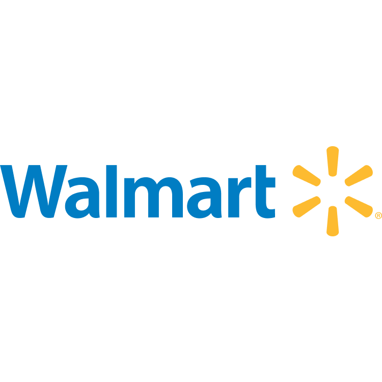 Walmart