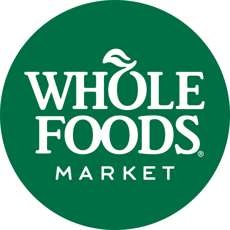 Whole Foods