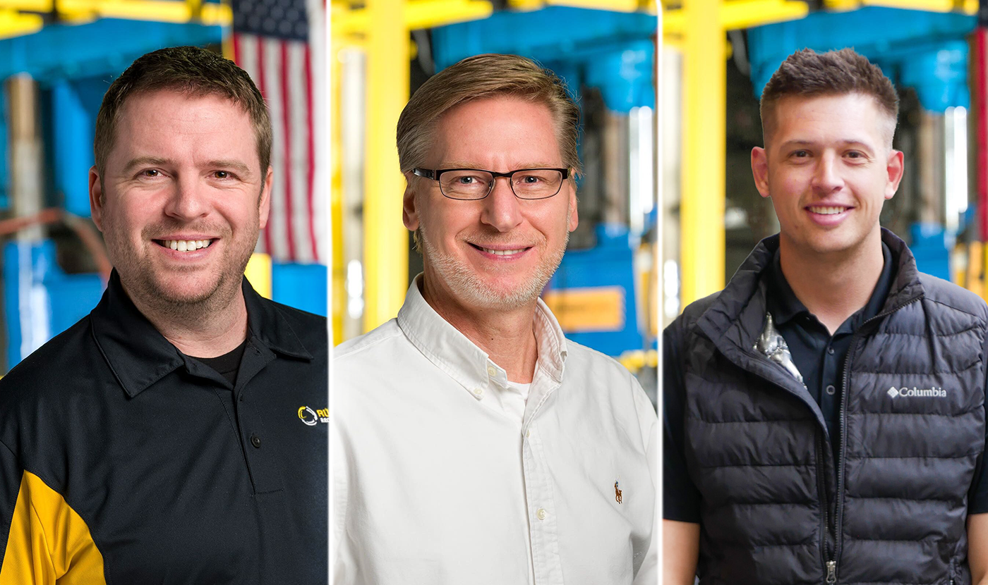 Sales Team 2