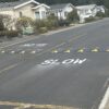 HOA-SpeedBump