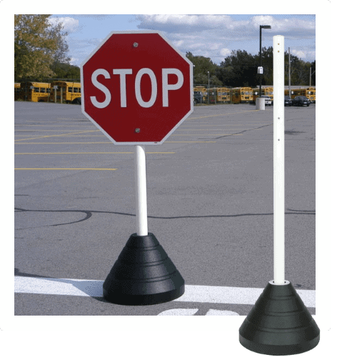 sign bases