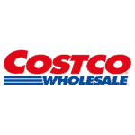 Cosco Wholesale