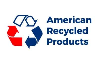 American Recycled Products