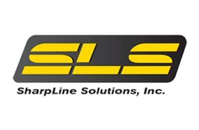 Sharpline Solutions